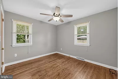 176 Churchtown Road, Pennsville Township, NJ 08070 - Photo 23