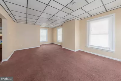 18 Main Street #UNIT A, Pennsville Township, NJ 08070 - Photo 7