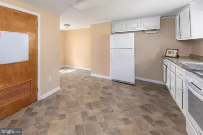 18 Main Street #UNIT A, Pennsville Township, NJ 08070 - Photo 3