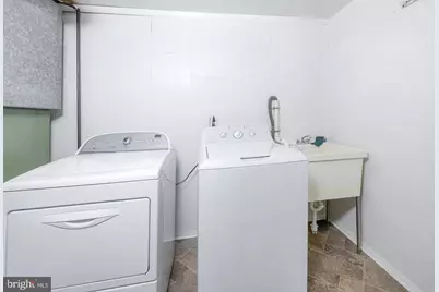 18 Main Street #UNIT A, Pennsville Township, NJ 08070 - Photo 5