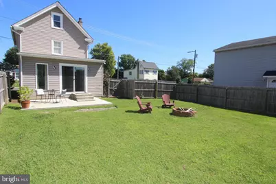34 Elm Street, Woodstown, NJ 08098 - Photo 21