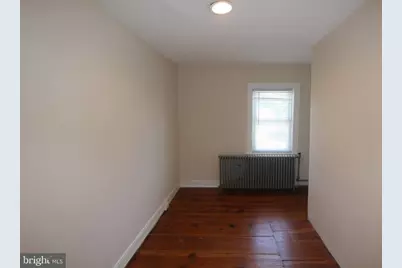 34 Elm Street, Woodstown, NJ 08098 - Photo 13