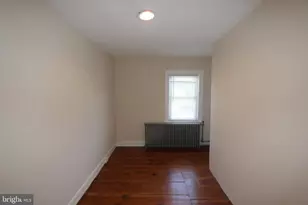 34 Elm St, Woodstown, NJ 08098 - Photo 13