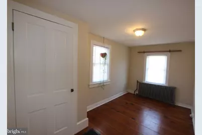 34 Elm Street, Woodstown, NJ 08098 - Photo 17