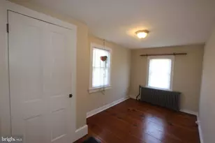 34 Elm St, Woodstown, NJ 08098 - Photo 17