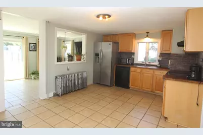 34 Elm Street, Woodstown, NJ 08098 - Photo 5