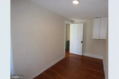 34 Elm Street, Woodstown, NJ 08098 - Photo 11