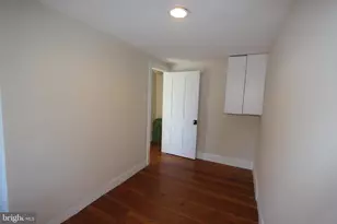 34 Elm St, Woodstown, NJ 08098 - Photo 11