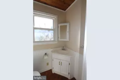 34 Elm Street, Woodstown, NJ 08098 - Photo 9