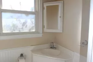 34 Elm St, Woodstown, NJ 08098 - Photo 9