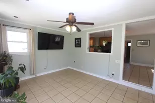 34 Elm St, Woodstown, NJ 08098 - Photo 7