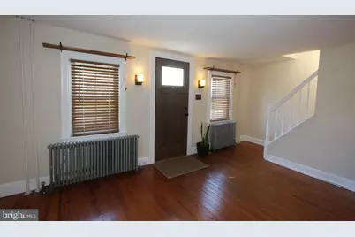 34 Elm Street, Woodstown, NJ 08098 - Photo 3