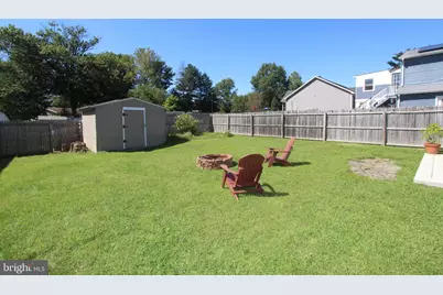 34 Elm Street, Woodstown, NJ 08098 - Photo 19