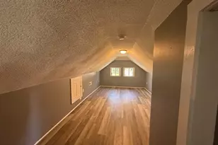 109 Georgia Rd, Pennsville, NJ 08070 - Photo 9