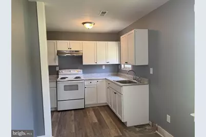109 Georgia Road, Pennsville Township, NJ 08070 - Photo 3