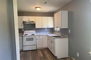 109 Georgia Rd, Pennsville, NJ 08070 - Photo 3