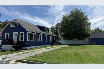 109 Georgia Road, Pennsville Township, NJ 08070 - Photo 11