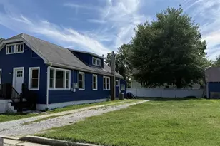 109 Georgia Rd, Pennsville, NJ 08070 - Photo 11