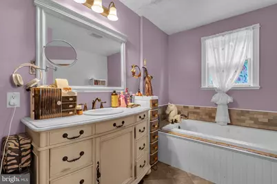 598 Sorenson Drive, Carneys Point, NJ 08069 - Photo 35