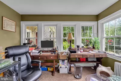 598 Sorenson Drive, Carneys Point, NJ 08069 - Photo 15