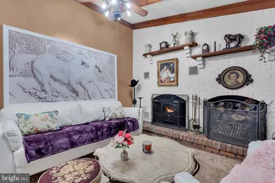 598 Sorenson Drive, Carneys Point, NJ 08069 - Photo 31