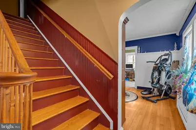 598 Sorenson Drive, Carneys Point, NJ 08069 - Photo 11