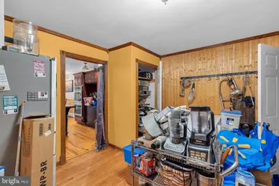 598 Sorenson Drive, Carneys Point, NJ 08069 - Photo 27