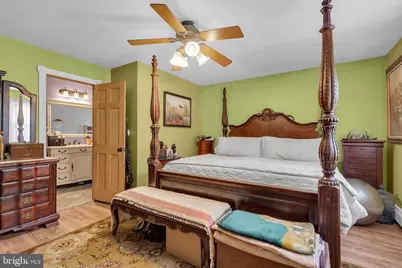 598 Sorenson Drive, Carneys Point, NJ 08069 - Photo 33