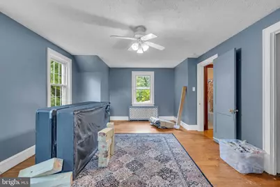 598 Sorenson Drive, Carneys Point, NJ 08069 - Photo 45