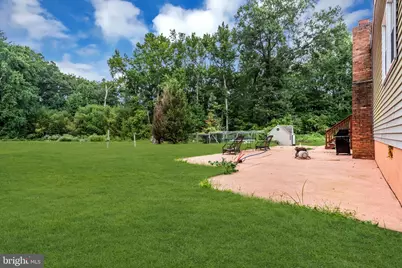 598 Sorenson Drive, Carneys Point, NJ 08069 - Photo 53