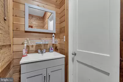 598 Sorenson Drive, Carneys Point, NJ 08069 - Photo 19