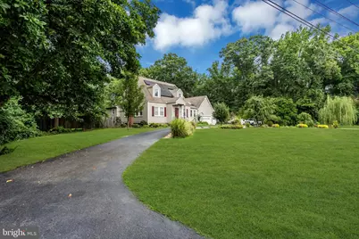 598 Sorenson Drive, Carneys Point, NJ 08069 - Photo 5