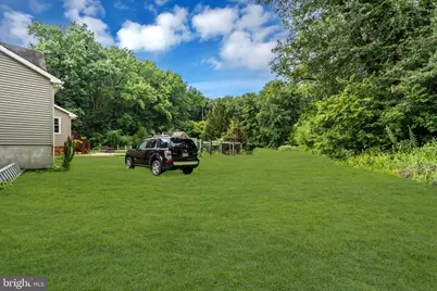 598 Sorenson Drive, Carneys Point, NJ 08069 - Photo 57
