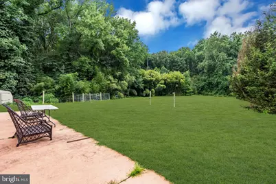 598 Sorenson Drive, Carneys Point, NJ 08069 - Photo 55