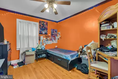 598 Sorenson Drive, Carneys Point, NJ 08069 - Photo 17