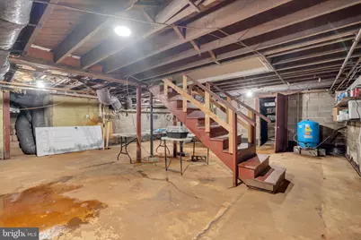 598 Sorenson Drive, Carneys Point, NJ 08069 - Photo 49
