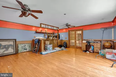 598 Sorenson Drive, Carneys Point, NJ 08069 - Photo 41