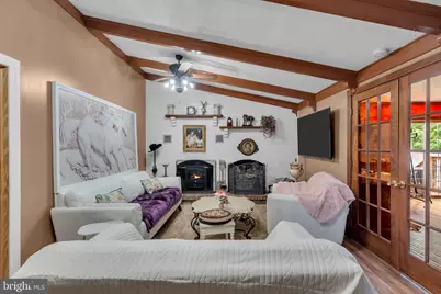 598 Sorenson Drive, Carneys Point, NJ 08069 - Photo 29