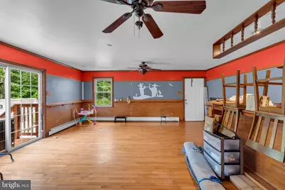 598 Sorenson Drive, Carneys Point, NJ 08069 - Photo 39