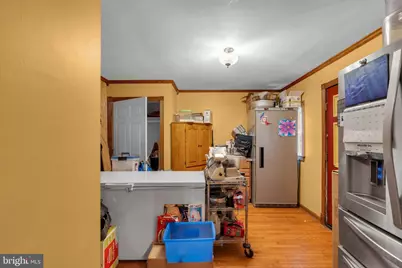 598 Sorenson Drive, Carneys Point, NJ 08069 - Photo 25