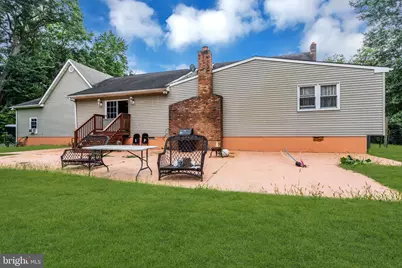 598 Sorenson Drive, Carneys Point, NJ 08069 - Photo 51