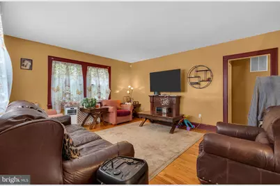 598 Sorenson Drive, Carneys Point, NJ 08069 - Photo 7