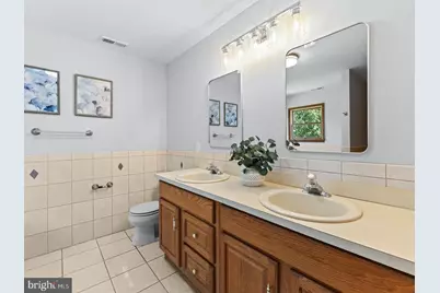 135 Avis Mill Road, Pilesgrove, NJ 08098 - Photo 27