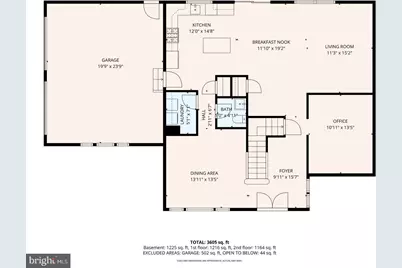 135 Avis Mill Road, Pilesgrove, NJ 08098 - Photo 61