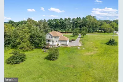 135 Avis Mill Road, Pilesgrove, NJ 08098 - Photo 57