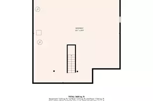 135 Avis Mill Rd, Pilesgrove, NJ 08098 - Photo 63