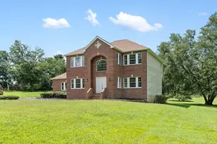 135 Avis Mill Rd, Pilesgrove, NJ 08098 - Photo 5