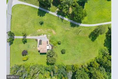 135 Avis Mill Road, Pilesgrove, NJ 08098 - Photo 59
