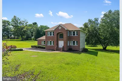 135 Avis Mill Road, Pilesgrove, NJ 08098 - Photo 47