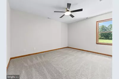 135 Avis Mill Road, Pilesgrove, NJ 08098 - Photo 39